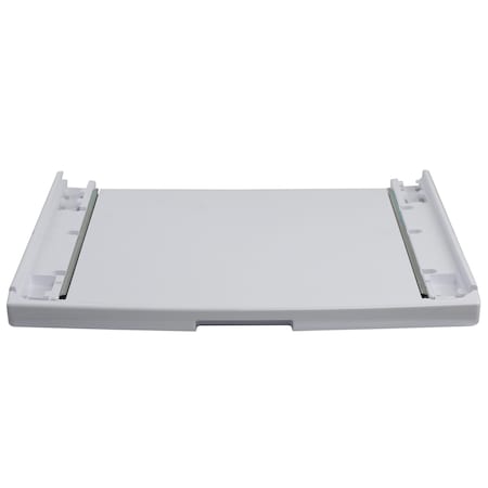 Avanti Stacking Kit for Laundry Models FLW22/FL40, White SK1V0W